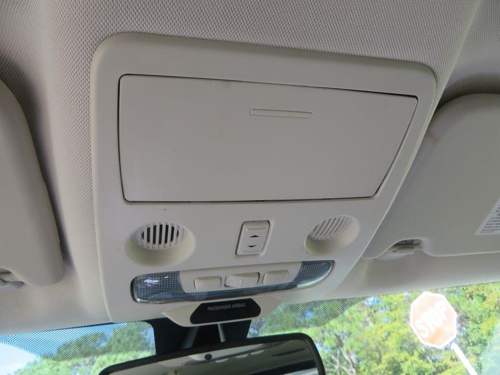 Ford EcoSport  2019