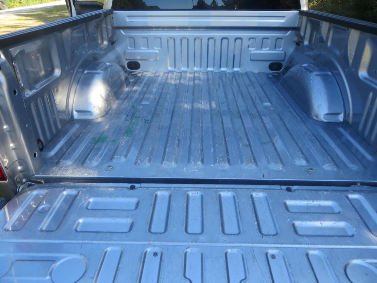 Ford F-150 Lariat 2WD SuperCrew 5.5' Box 2020