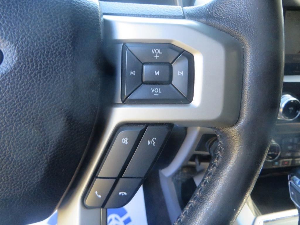 Ford F-150  2020