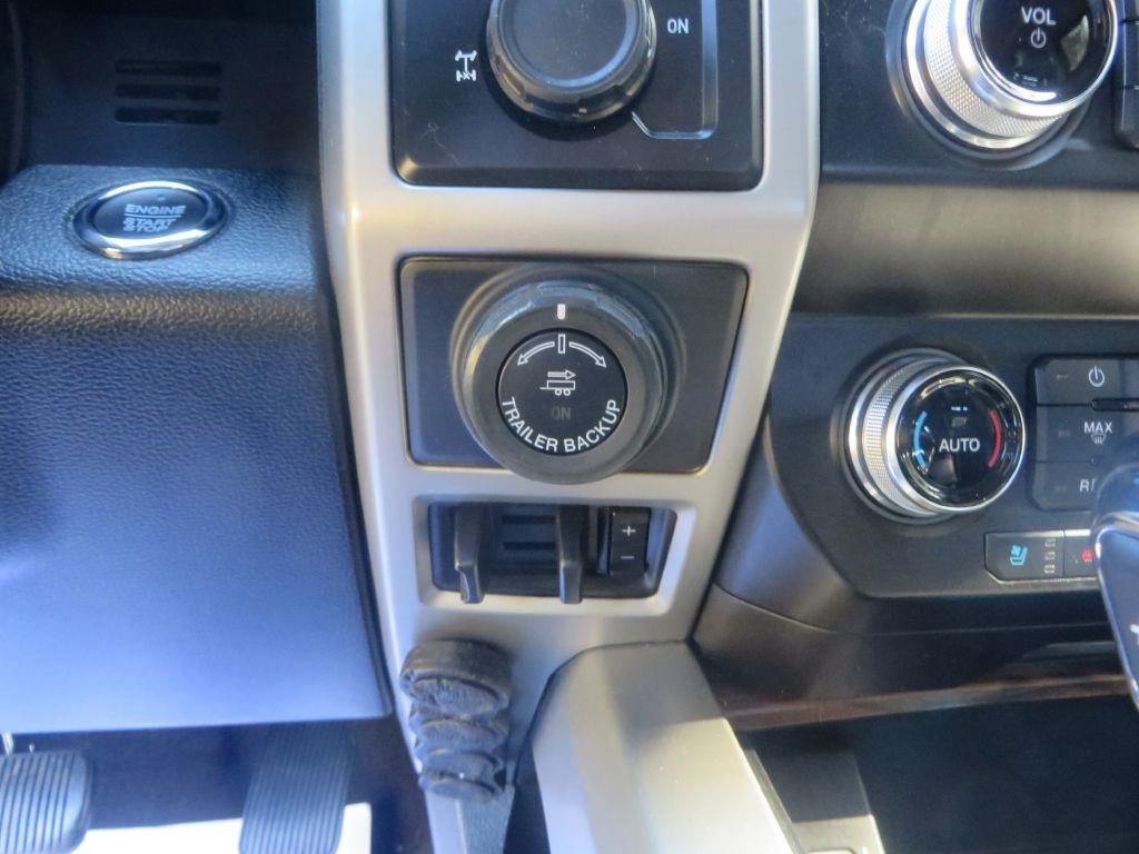 Ford F-150  2020