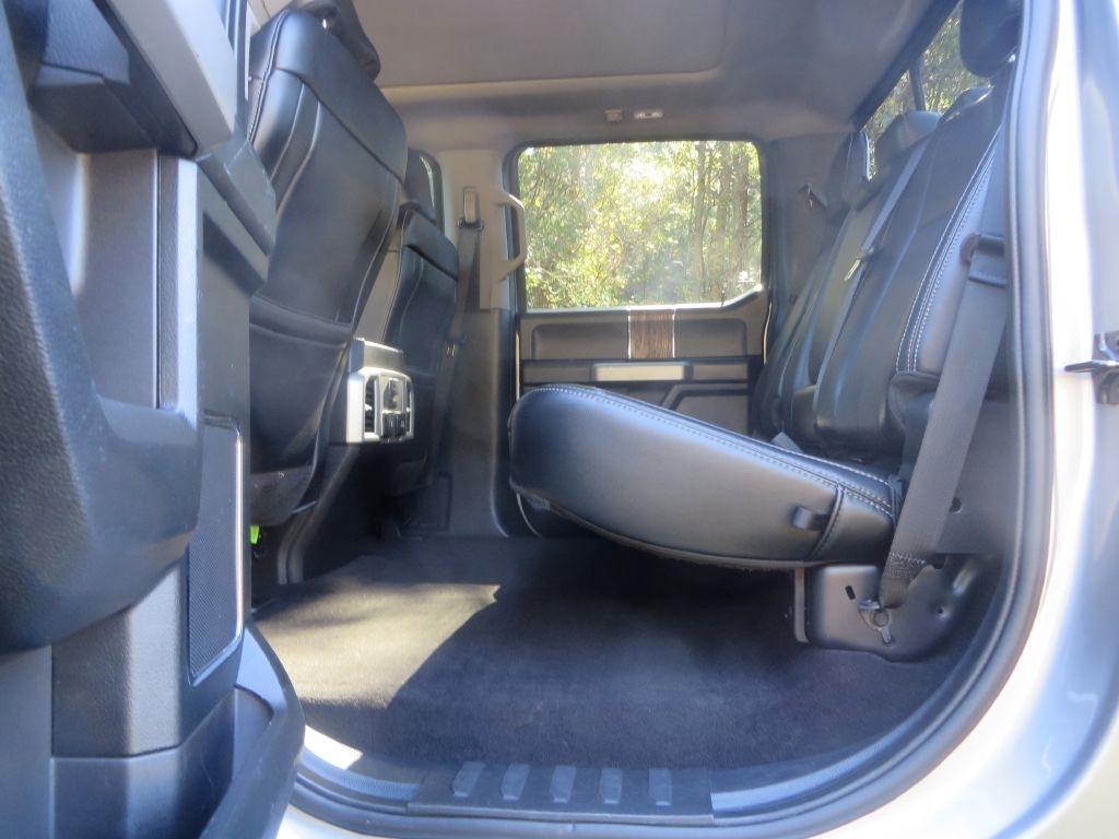 Ford F-150  2020