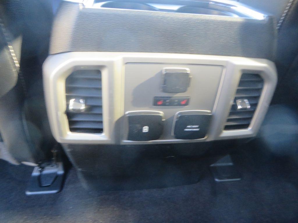 Ford F-150  2020