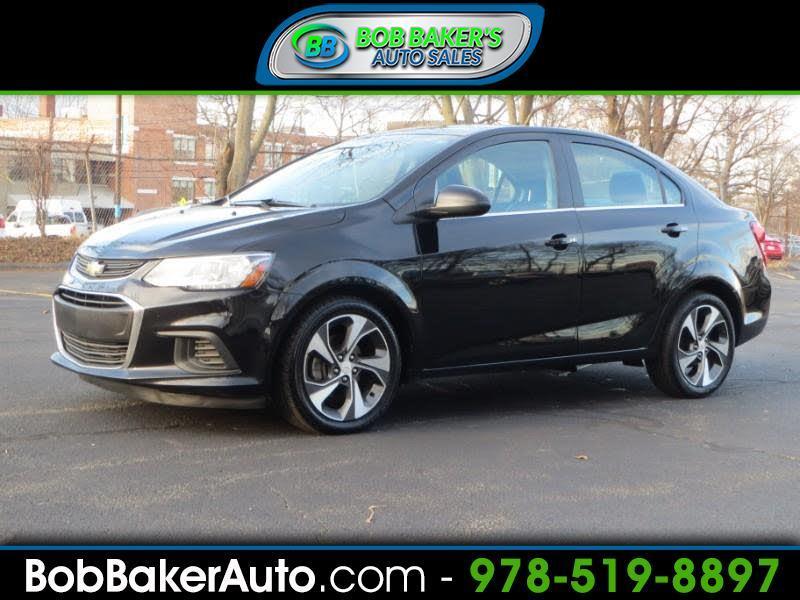 Chevrolet Gallery: Bob Baker Chevrolet