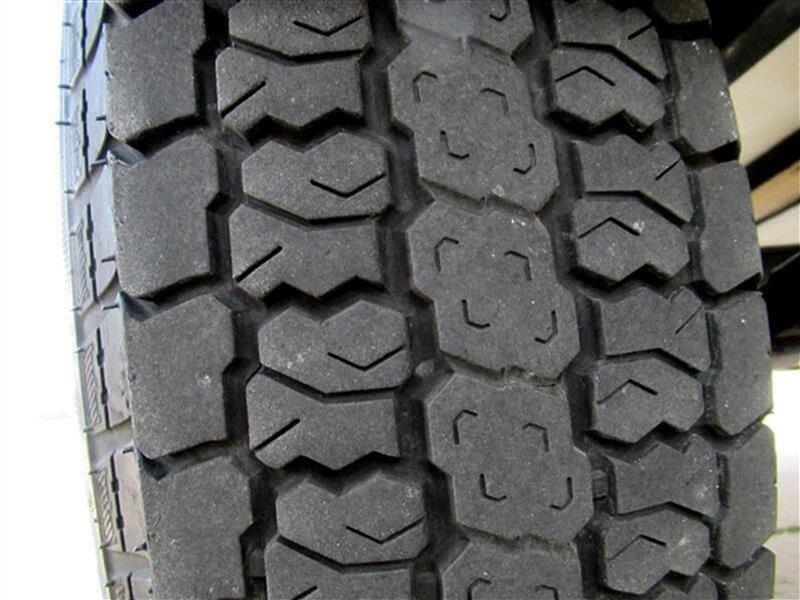 Four Winns 190 Horizon Base 2016