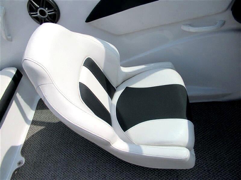 Four Winns 190 Horizon Base 2016