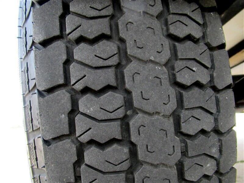 Four Winns 190 Horizon Base 2016