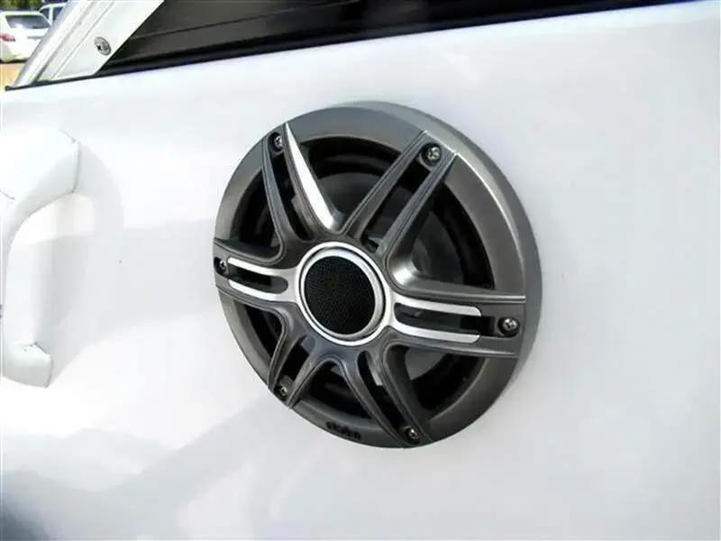 Four Winns 190 Horizon Base 2016