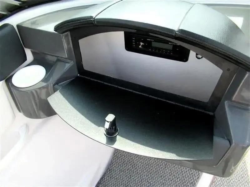 Four Winns 190 Horizon Base 2016