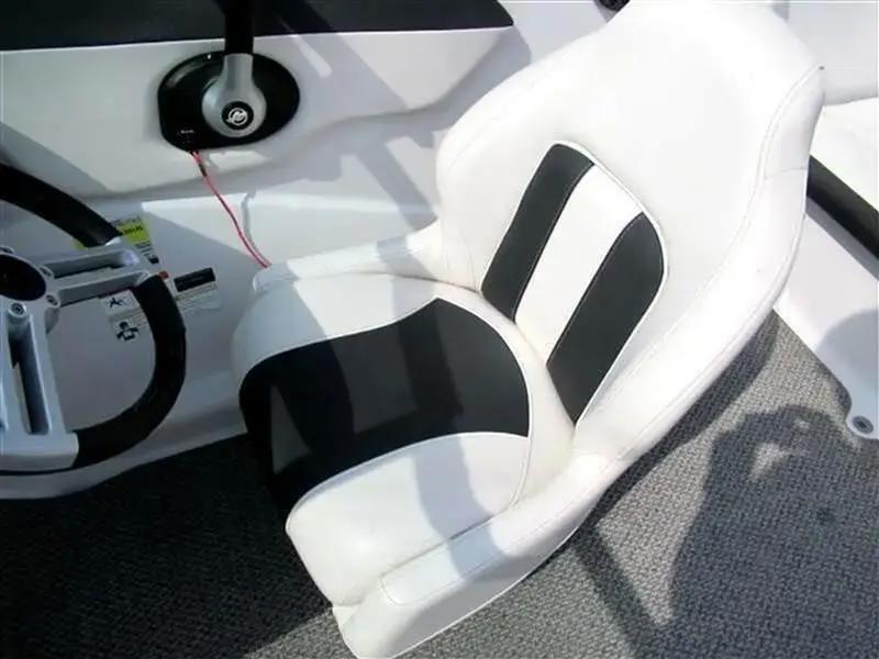 Four Winns 190 Horizon Base 2016