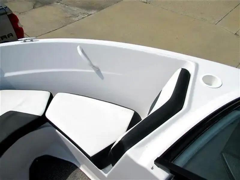 Four Winns 190 Horizon Base 2016