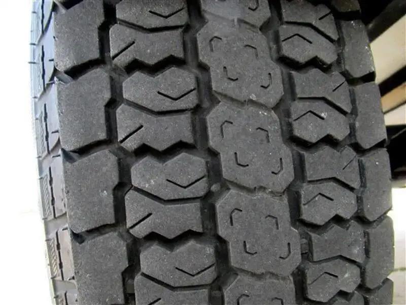 Four Winns 190 Horizon Base 2016