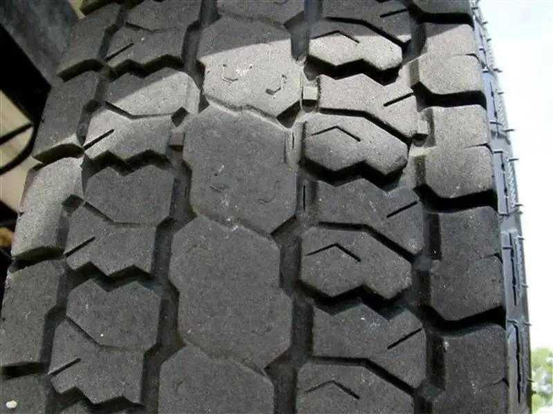 Four Winns 190 Horizon Base 2016