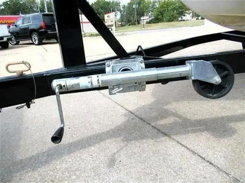 Four Winns 190 Horizon Base 2016