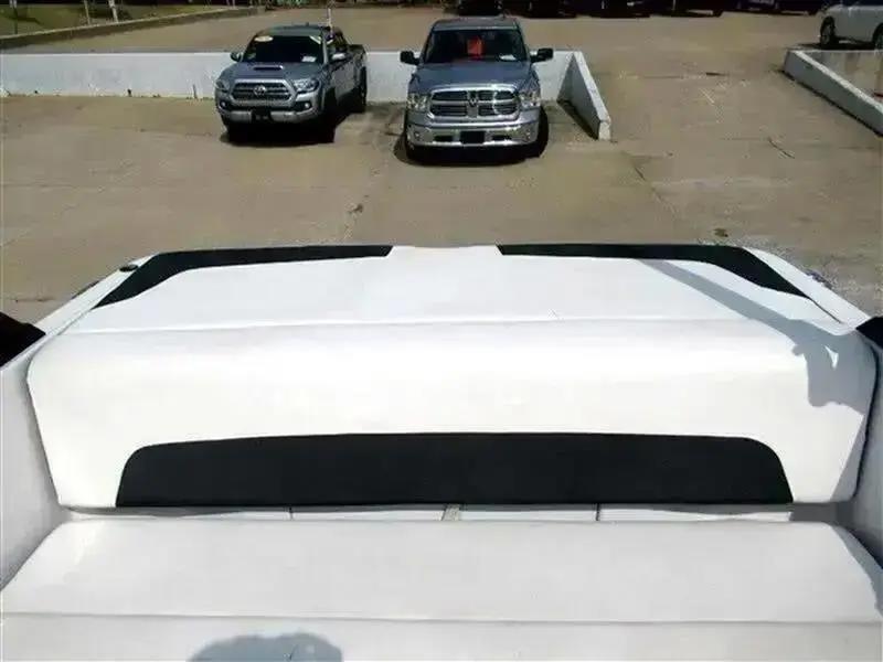 Four Winns 190 Horizon Base 2016