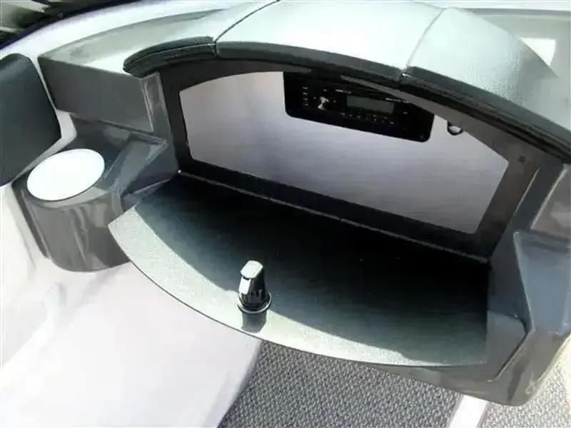 Four Winns 190 Horizon Base 2016