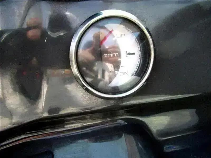 Four Winns 190 Horizon Base 2016