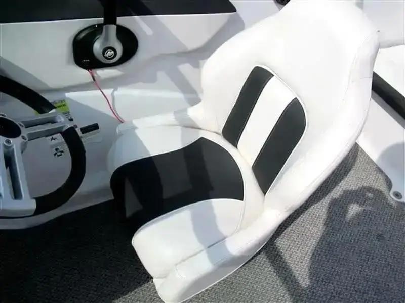 Four Winns 190 Horizon Base 2016