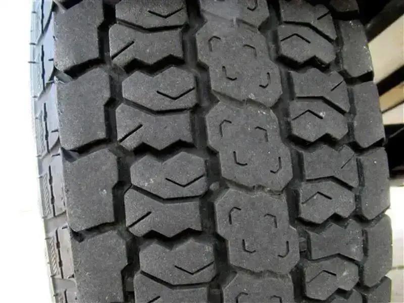 Four Winns 190 Horizon Base 2016