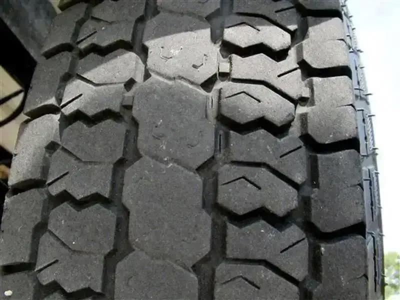 Four Winns 190 Horizon Base 2016