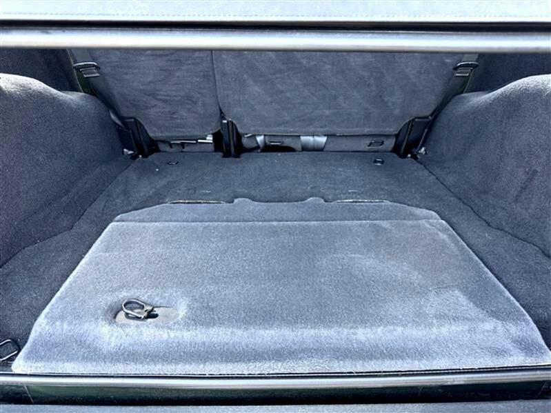 Jeep Wrangler Unlimited X 4WD 2008