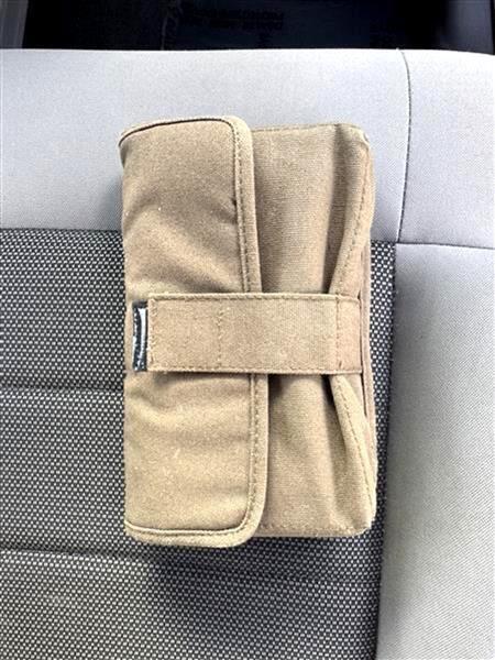 Jeep Wrangler Unlimited X 4WD 2008