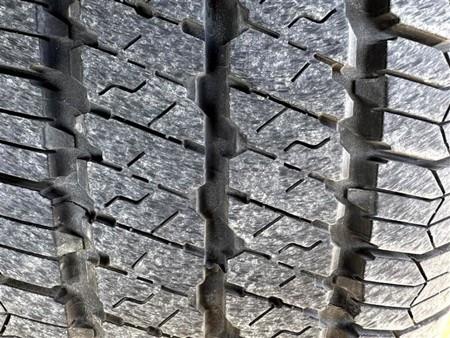 Jeep Wrangler Unlimited X 4WD 2008