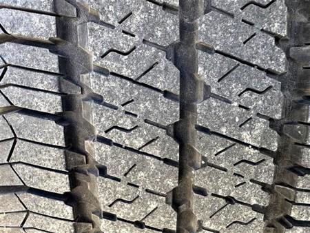 Jeep Wrangler Unlimited X 4WD 2008