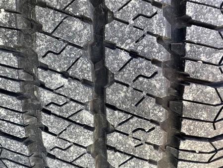 Jeep Wrangler Unlimited X 4WD 2008