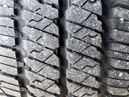 Jeep Wrangler Unlimited X 4WD 2008