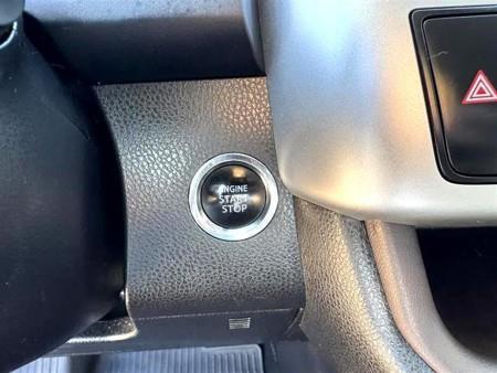 Toyota Highlander Limited AWD V6 2017