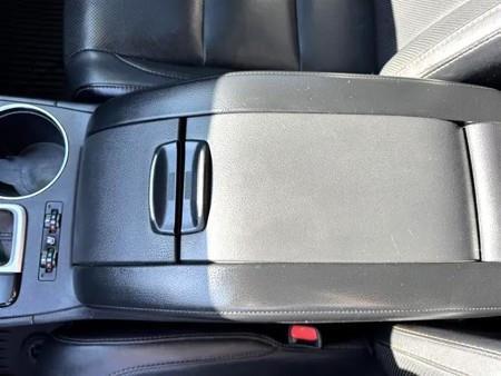 Toyota Highlander Limited AWD V6 2017