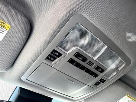 Toyota Highlander Limited AWD V6 2017