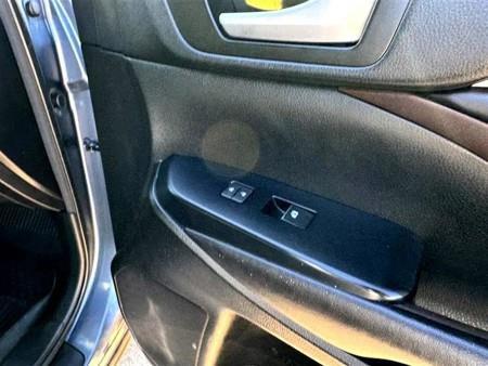 Toyota Highlander Limited AWD V6 2017