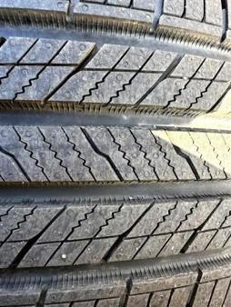 Toyota Highlander Limited AWD V6 2017