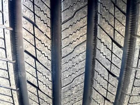 Toyota Highlander Limited AWD V6 2017