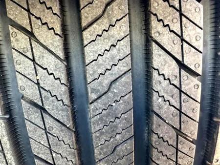 Toyota Highlander Limited AWD V6 2017