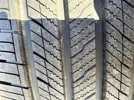 Toyota Highlander Limited AWD V6 2017