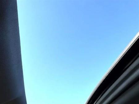 Toyota Highlander Limited AWD V6 2017