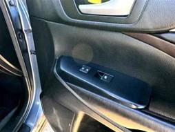 Toyota Highlander Limited AWD V6 2017