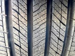 Toyota Highlander Limited AWD V6 2017