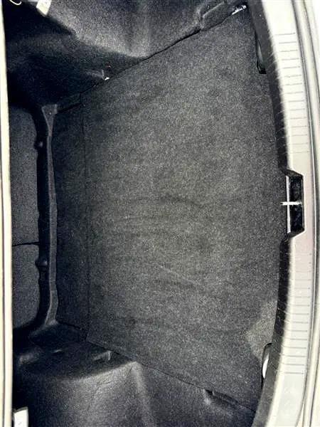 Chevrolet Malibu LT 2020