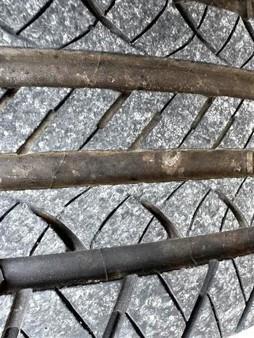 Chevrolet Malibu LT 2020