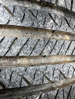 Chevrolet Malibu LT 2020