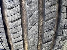 Chevrolet Malibu LT 2020