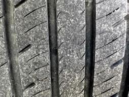 Chevrolet Malibu LT 2020