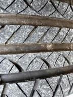 Chevrolet Malibu LT 2020