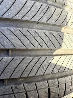 Toyota Camry LE 2020