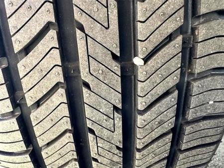 Toyota Camry LE 2020