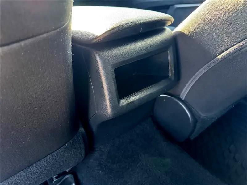 Toyota Camry LE 2020