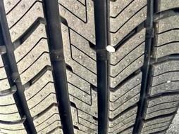 Toyota Camry LE 2020